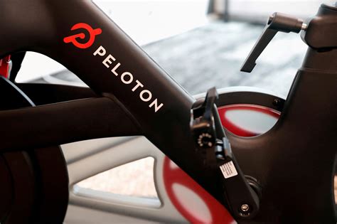Download the app and get started with a 30 days free trial to access thousands of Peloton classes from any device. Afterward, subscribe to our App Membership for $12.99/mo (exclusive of taxes), which will auto-renew monthly until you cancel. • Already a Peloton Member? Access to the Peloton App is free with your membership. 